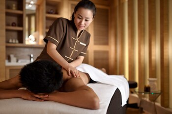 Massage