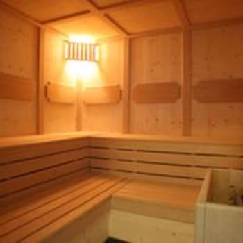 Sauna, spa tub, hot springs, Turkish bath, body treatments, mud baths