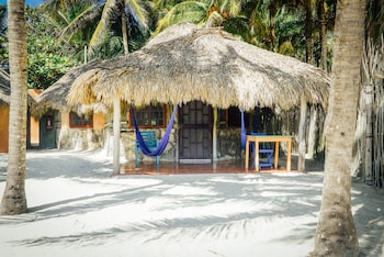 Signature Room, Beachfront | View from room